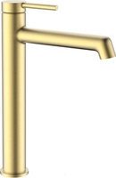 Смеситель Raglo R20.15.03 - фото