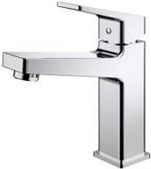 Смеситель Raglo R30.10 - фото