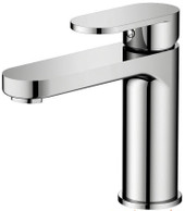 Смеситель Raglo R50.10 - фото