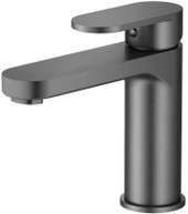 Смеситель Raglo R50.10.09 - фото