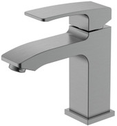 Смеситель Raglo R01.10.09 - фото