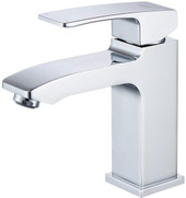 Смеситель Raglo R01.10 - фото