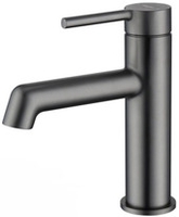 Смеситель Raglo R20.10.09 - фото