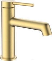 Смеситель Raglo R20.10.03 - фото