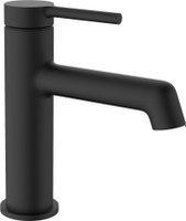 Смеситель Raglo R20.10.06 - фото