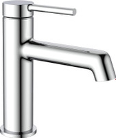 Смеситель Raglo R20.10 - фото