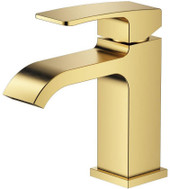 Смеситель Raglo R02.10.03 - фото