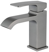 Смеситель Raglo R02.10.09 - фото