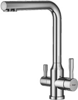 Смеситель Raglo R81.61.05 - фото