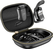 Наушники Hoco EA2 (черный) - фото