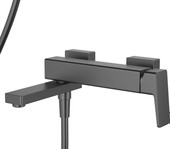 Комплект смесителей Raglo R30.30.09 - фото