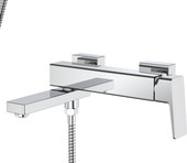 Комплект смесителей Raglo R30.30 - фото