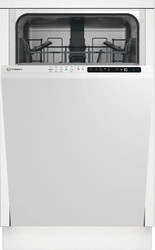 Indesit DIS 1C50 - фото