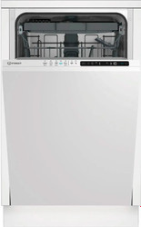 Indesit DIS 2C50 - фото