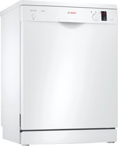 Bosch Serie 2 SMS23DW01T - фото