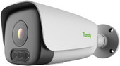IP-камера Tiandy TC-C32LS I10/E/Y/M/5-50mm/V4.2 - фото