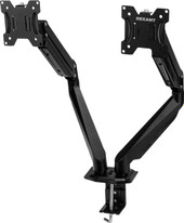 Кронштейн Rexant 38-0357 - фото