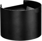 Фасадный светильник In Home DOT-R1530BL 4690612053950 - фото