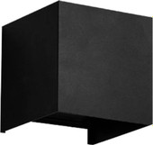 Фасадный светильник In Home DOT-S1230BL 4690612053943 - фото