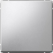 Выключатель Systeme Electric ArtGallery GAL000311 - фото