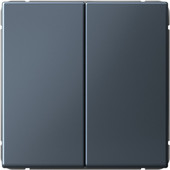 Выключатель Systeme Electric ArtGallery GAL000751 - фото