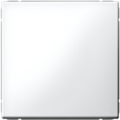 Выключатель Systeme Electric ArtGallery GAL001315 - фото