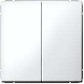 Выключатель Systeme Electric ArtGallery GAL001317 - фото