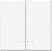 Выключатель Systeme Electric ArtGallery GAL001353 - фото