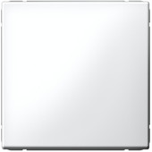 Выключатель Systeme Electric ArtGallery GAL001361 - фото