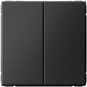 Выключатель Systeme Electric ArtGallery GAL001417 - фото