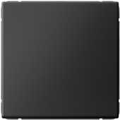 Выключатель Systeme Electric ArtGallery GAL001461 - фото