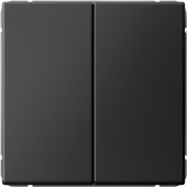 Выключатель Systeme Electric ArtGallery GAL001465 - фото