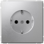 Розетка Systeme Electric ArtGallery GAL000343 - фото