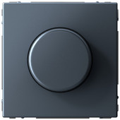 Розетки, выключатели Systeme Electric ArtGallery GAL000723 - фото