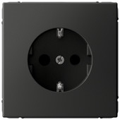 Розетка Systeme Electric ArtGallery GAL001445 - фото