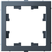 Адаптер Systeme Electric ArtGallery GAL000708 - фото