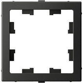 Адаптер Systeme Electric ArtGallery GAL001408 - фото