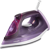 Philips DST3041/30 - фото