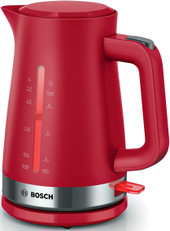 Bosch TWK4M224 - фото