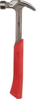 Молоток Milwaukee 4932478656 - фото