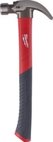Молоток Milwaukee 4932478657 - фото