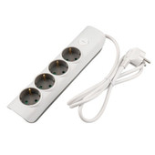 Удлинитель JAZZway ET-04-140W - фото