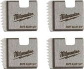 Milwaukee BSPT Alloy 4932480228 - фото