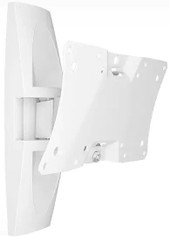 Кронштейн Holder LCDS-5062 (белый) - фото