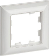 Рамка IEK Brite BR-M12-12-K01 - фото