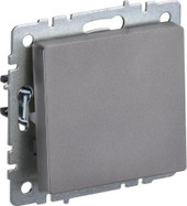 Выключатель IEK Brite BR-V10-0-10-K46 - фото