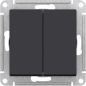 Выключатель Schneider Electric AtlasDesign ATN001073 - фото