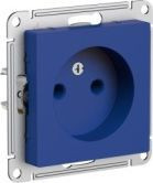 Розетка Schneider Electric AtlasDesign ATN001141 - фото