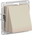 Вывод кабеля Schneider Electric AtlasDesign ATN001299 - фото