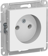 Розетка Schneider Electric AtlasDesign ATN001341 - фото